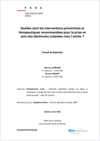 Bachelor 2023 - Lehmann N. et Vincent S..pdf